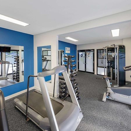 Club Wyndham Coffs Harbour, Trademark Collection By Wyndham Luaran gambar