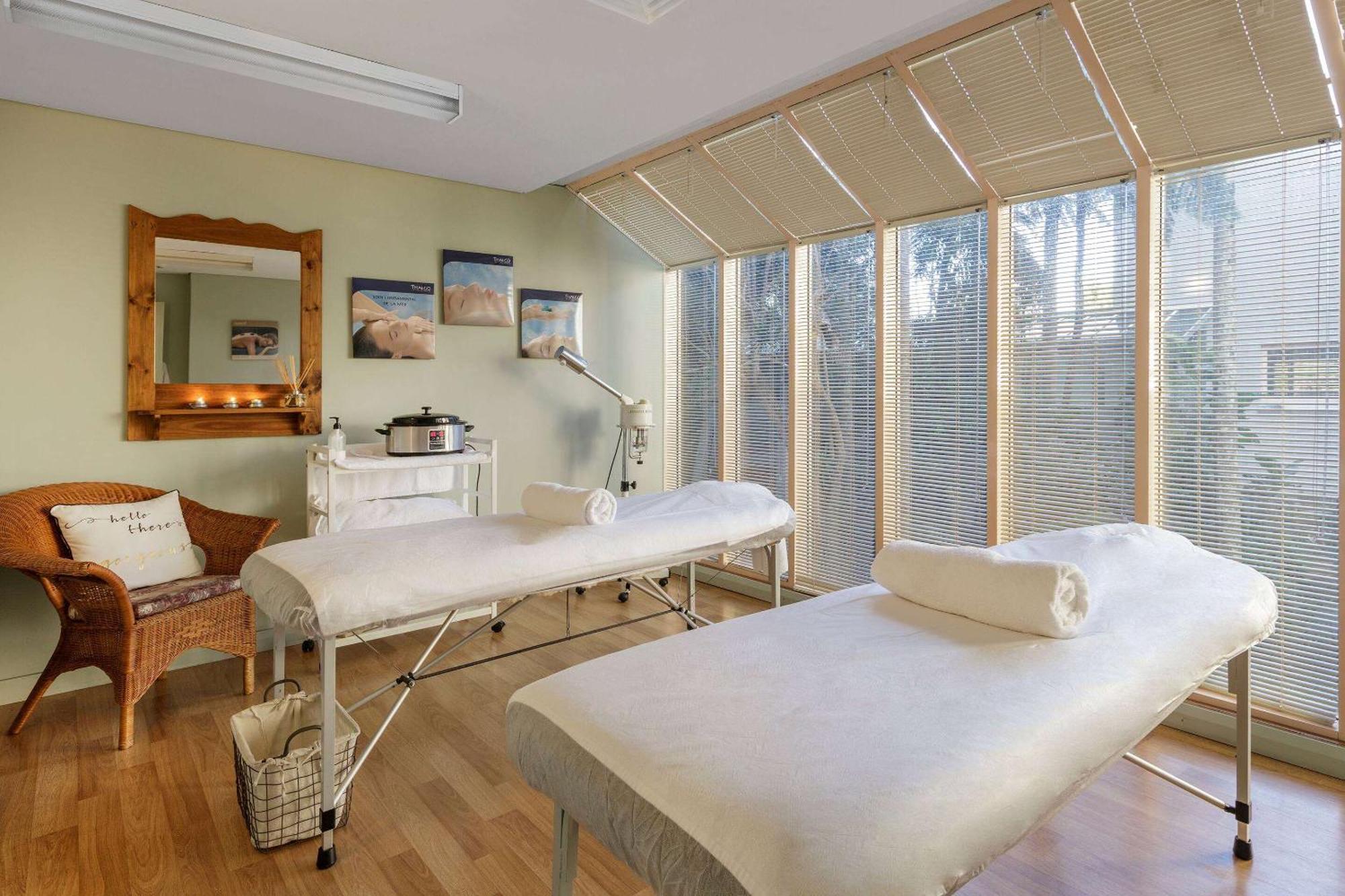 Club Wyndham Coffs Harbour, Trademark Collection By Wyndham Luaran gambar